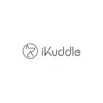 iKuddle coupons and promo codes