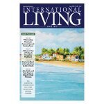 International Living Bookstore coupons and promo codes