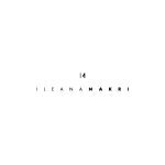 Ileana Makri coupons and promo codes