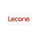 Lecone coupons and promo codes