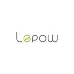 Lepow coupons and promo codes