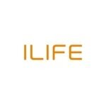ILife Robot coupons and promo codes