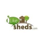 I Like Sheds coupons and promo codes