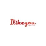 Ilikeyou coupons and promo codes