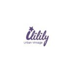 Ililily coupons and promo codes