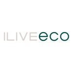 I LIVE ECO coupons and promo codes