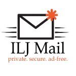 ILJ Mail Codes coupons and promo codes