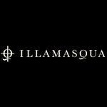 Illamasqua coupons and promo codes