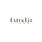 Illumalite Designs coupons and promo codes