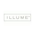 Illume coupons and promo codes