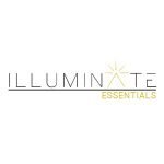 Illuminate Essentials coupons and promo codes