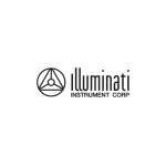 Illuminati Instruments coupons and promo codes