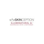 Illuminatural 6i coupons and promo codes
