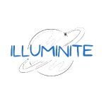 Illuminite coupons and promo codes