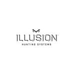 Illusion Systems coupons and promo codes