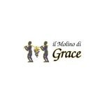 Il Molino di Grace coupons and promo codes