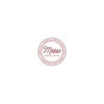 il Morso coupons and promo codes