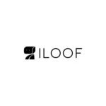 Iloof coupons and promo codes