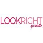 ilookright coupons and promo codes