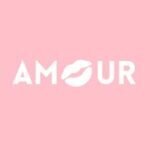 AMOUR coupons and promo codes