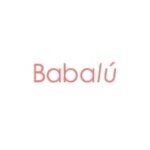 Babalu coupons and promo codes
