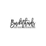 Bucketheads coupons and promo codes