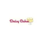 Daisy Cakes South Carolina coupons and promo codes