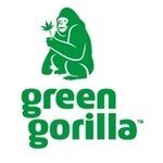 Green Gorilla coupons and promo codes