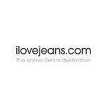 ILOVEjEANS.COM coupons and promo codes