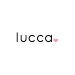Lucca coupons and promo codes