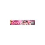 I Love Lucy coupons and promo codes