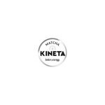 Kineta coupons and promo codes