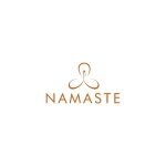 Namaste Yoga + Wellness coupons and promo codes