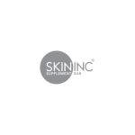 Skin Inc coupons and promo codes