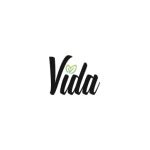 iLoveVida coupons and promo codes