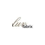 I Luv Fabrix coupons and promo codes