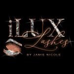iLux Lashes coupons and promo codes