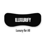 iLuxurify coupons and promo codes