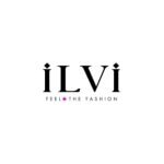 Ilvi Many GEOs coupons and promo codes