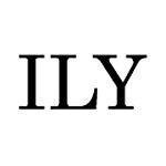 Ilycouture.com coupons and promo codes