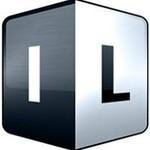 Image-Line coupons and promo codes