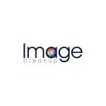 ImageCleanup coupons and promo codes