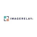 Image Relay coupons and promo codes