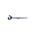 Image Sport coupons and promo codes