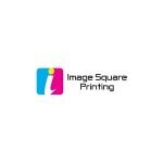 Image Square Printing coupons and promo codes
