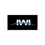 Image Work India coupons and promo codes