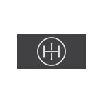 Imagine Home coupons and promo codes