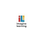 Imagine Learning coupons and promo codes