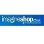 ImagineShop UK coupons and promo codes