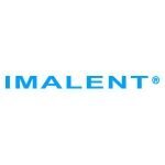 IMALENT coupons and promo codes
